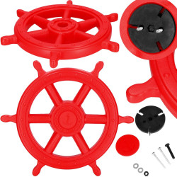 KG0038 VOLANT