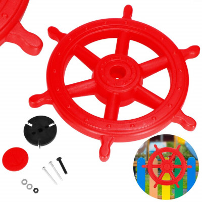 KG0038 VOLANT