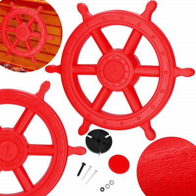 KG0038 VOLANT