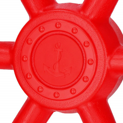 KG0038 VOLANT