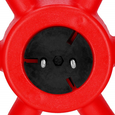 KG0038 VOLANT