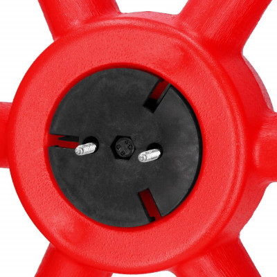 KG0038 VOLANT
