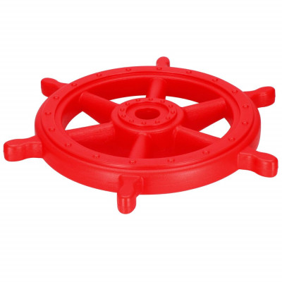 KG0038 VOLANT