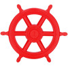 KG0038 VOLANT
