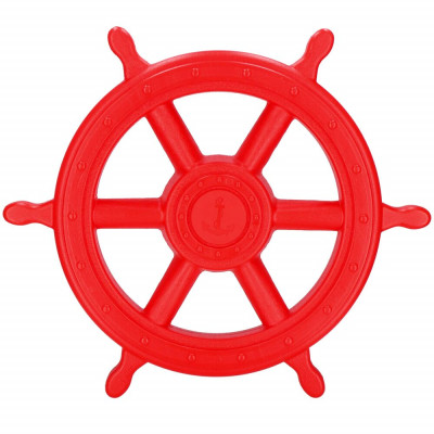 KG0038 VOLANT