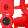 KG0038 VOLANT