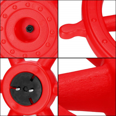 KG0038 VOLANT