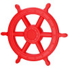 KG0038 VOLANT
