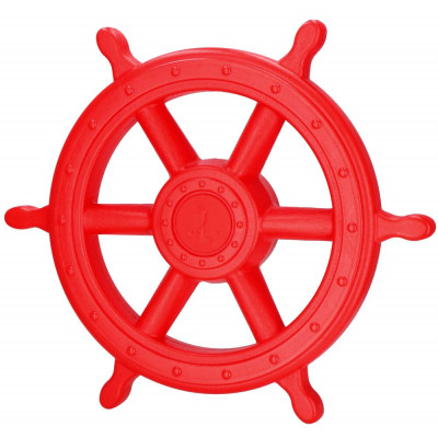 KG0038 VOLANT