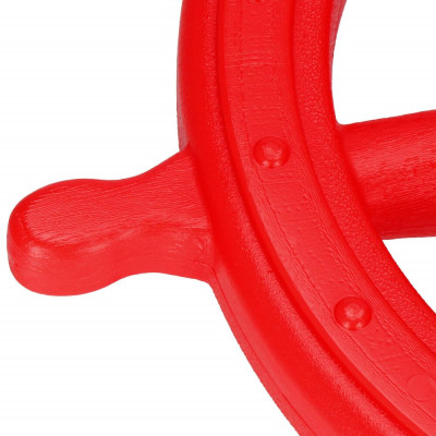 KG0038 VOLANT