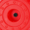 KG0038 VOLANT