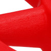 KG0038 VOLANT