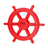 KG0038 VOLANT