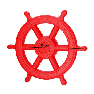 KG0038 VOLANT