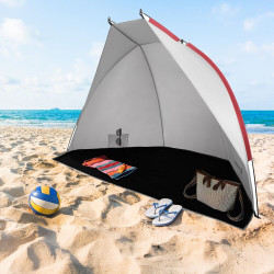 PT032 STAN 220 X 120 X 120 CM