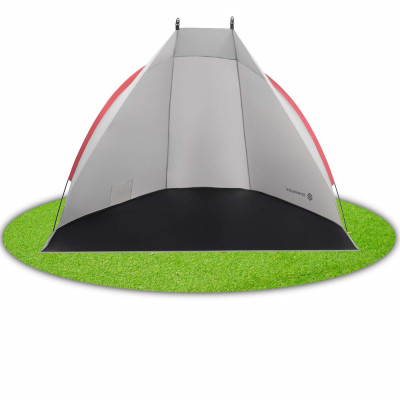 PT032 STAN 220 X 120 X 120 CM