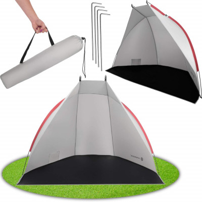 PT032 STAN 220 X 120 X 120 CM