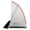 PT032 STAN 220 X 120 X 120 CM