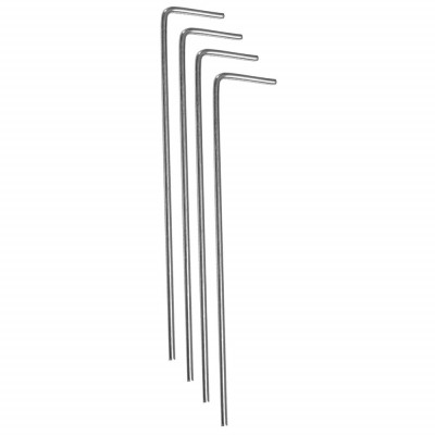 PT032 STAN 220 X 120 X 120 CM