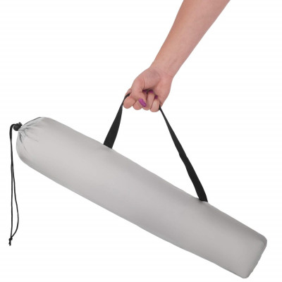 PT032 STAN 220 X 120 X 120 CM