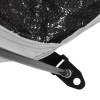 PT032 STAN 220 X 120 X 120 CM