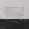PT032 STAN 220 X 120 X 120 CM