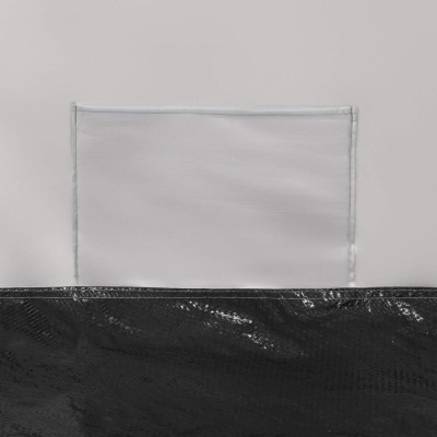PT032 STAN 220 X 120 X 120 CM