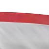 PT032 STAN 220 X 120 X 120 CM