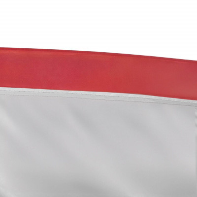 PT032 STAN 220 X 120 X 120 CM