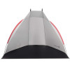 PT032 STAN 220 X 120 X 120 CM