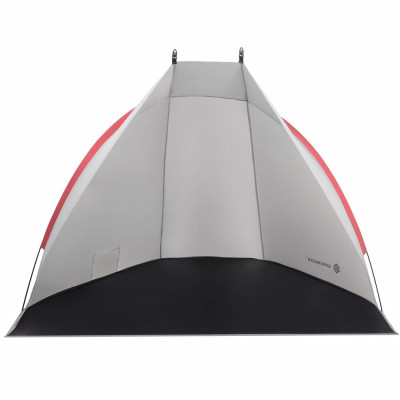 PT032 STAN 220 X 120 X 120 CM