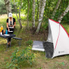 PT032 STAN 220 X 120 X 120 CM
