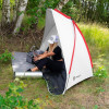 PT032 STAN 220 X 120 X 120 CM