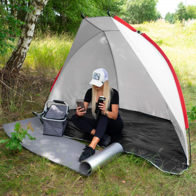 PT032 STAN 220 X 120 X 120 CM