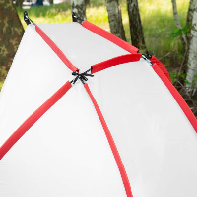 PT032 STAN 220 X 120 X 120 CM