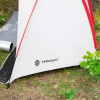 PT032 STAN 220 X 120 X 120 CM
