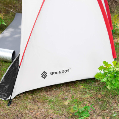 PT032 STAN 220 X 120 X 120 CM