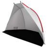 PT032 STAN 220 X 120 X 120 CM