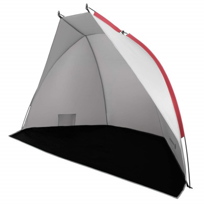 PT032 STAN 220 X 120 X 120 CM