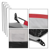 PT032 STAN 220 X 120 X 120 CM