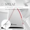 PT032 STAN 220 X 120 X 120 CM