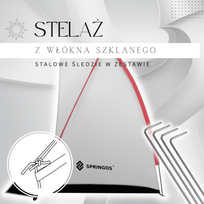PT032 STAN 220 X 120 X 120 CM