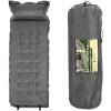 PM053 SAMONAFULOVACÍ MATERIÁL