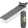 PM053 SAMONAFULOVACÍ MATERIÁL