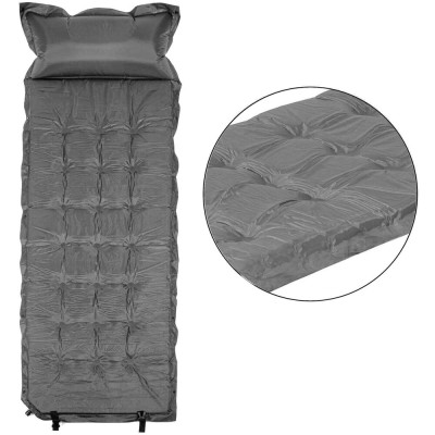 PM053 SAMONAFULOVACÍ MATERIÁL