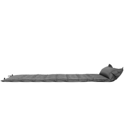 PM053 SAMONAFULOVACÍ MATERIÁL