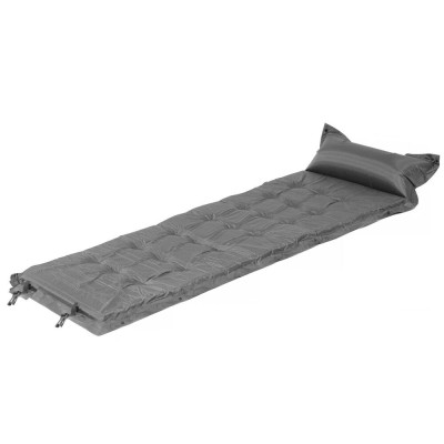 PM053 SAMONAFULOVACÍ MATERIÁL