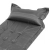 PM053 SAMONAFULOVACÍ MATERIÁL