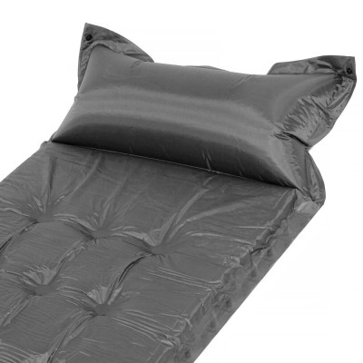 PM053 SAMONAFULOVACÍ MATERIÁL