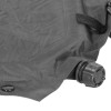 PM053 SAMONAFULOVACÍ MATERIÁL